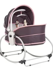 5 in 1 rocker