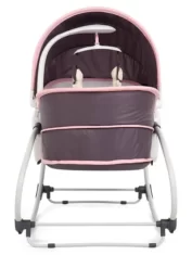 5 in 1 rocker..