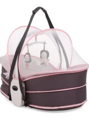 5 in 1 rocker63