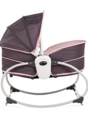 5 in 1 rocker68