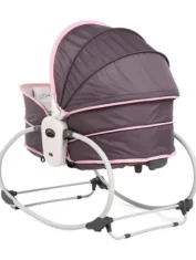 5 in 1 rocker85