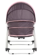 5 in 1 rocker89