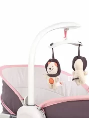 5 in 1 rocker92