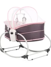 5 in 1 rocker9999