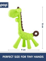 51g+CfLMi-L._SX679_