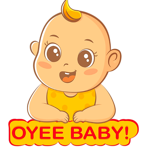 oyeebaby.in