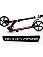 Grand Stylish Scooterfr