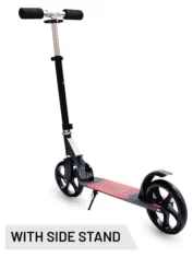 Grand Stylish Scooterv