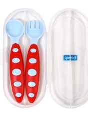 Hopop Baby Spoon 1