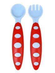 Hopop Baby Spoon 2