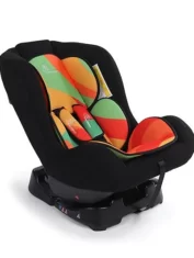 Jack n Jill the convertiblertf