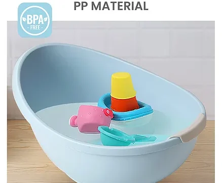 R for Rabbit Happy Pool - Image 4