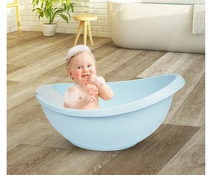 R for Rabbit Happy Pool - Image 8
