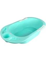 R for Rabbit Kiddie Kingdom Splash Bath Tub