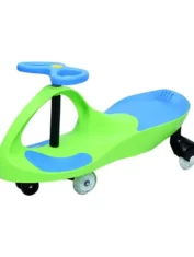 Swing Car..
