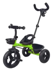 cycle