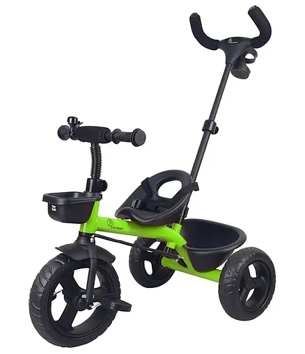 R for Rabbit Tiny Toes T20 Ace Tricycle