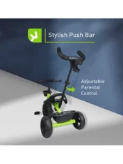 cycleqa