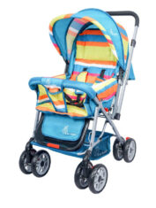 r-for-rabbit-lollipop-lite-the-colorful-baby-stroller-and-pram-for-kids-multicolor-01_1