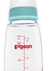 120 ML