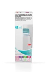 120 ML2