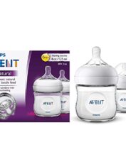 125 ML Pack Of 2