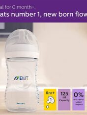 125 ML5