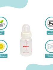50ML2