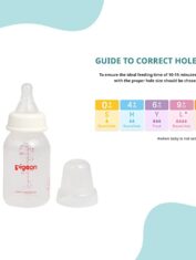 50ML4