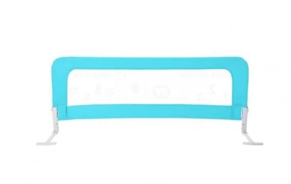 Safe guard Bed Rail - Image 5