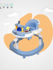 6373b478a0ec4BLUE