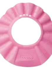 Adjustable_Shampoo_Hat_Pink__1