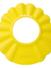 Adjustable_Shampoo_Hat_Yellow__1