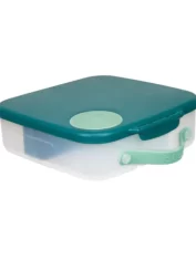 B.box Lunchbox - Green