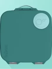 B.box Lunchbox - Green3