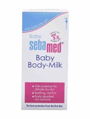 Baby Body Milk2