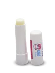 Baby Lip Balm1