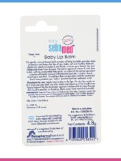 Baby Lip Balm2