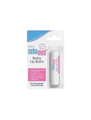 Baby Lip Balm3