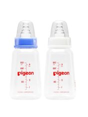 Blue and White,120 ml,Pack of 2