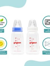 Blue and White,120 ml,Pack of 22