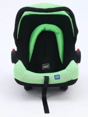 Car Seat cum carry 1