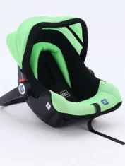 Car Seat cum carry