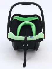 Car Seat cum carry 2