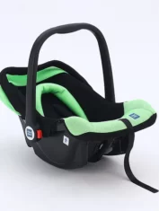 Car Seat cum carry 3