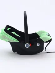 Car Seat cum carry 4