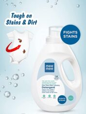 Detergent1