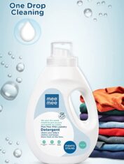 Detergent2