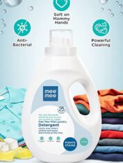 Detergent3