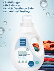 Detergent4